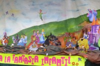 /album/cuentos-infantiles/abril-de-2014-207-jpg/